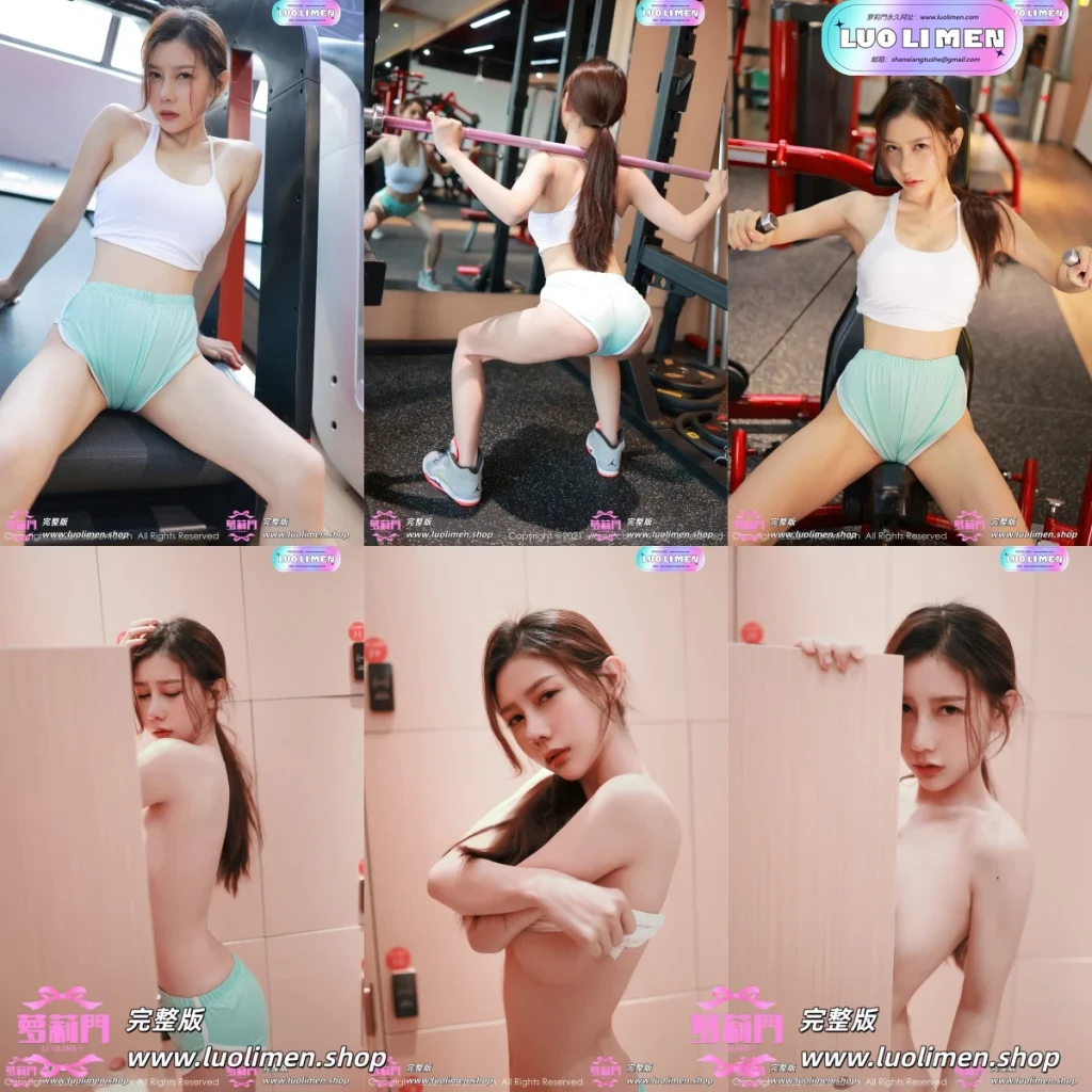 XIUREN秀人网,尹甜甜