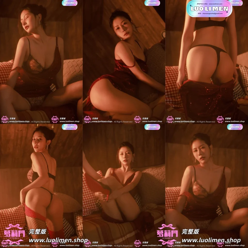 XIUREN秀人网 ,尹甜甜