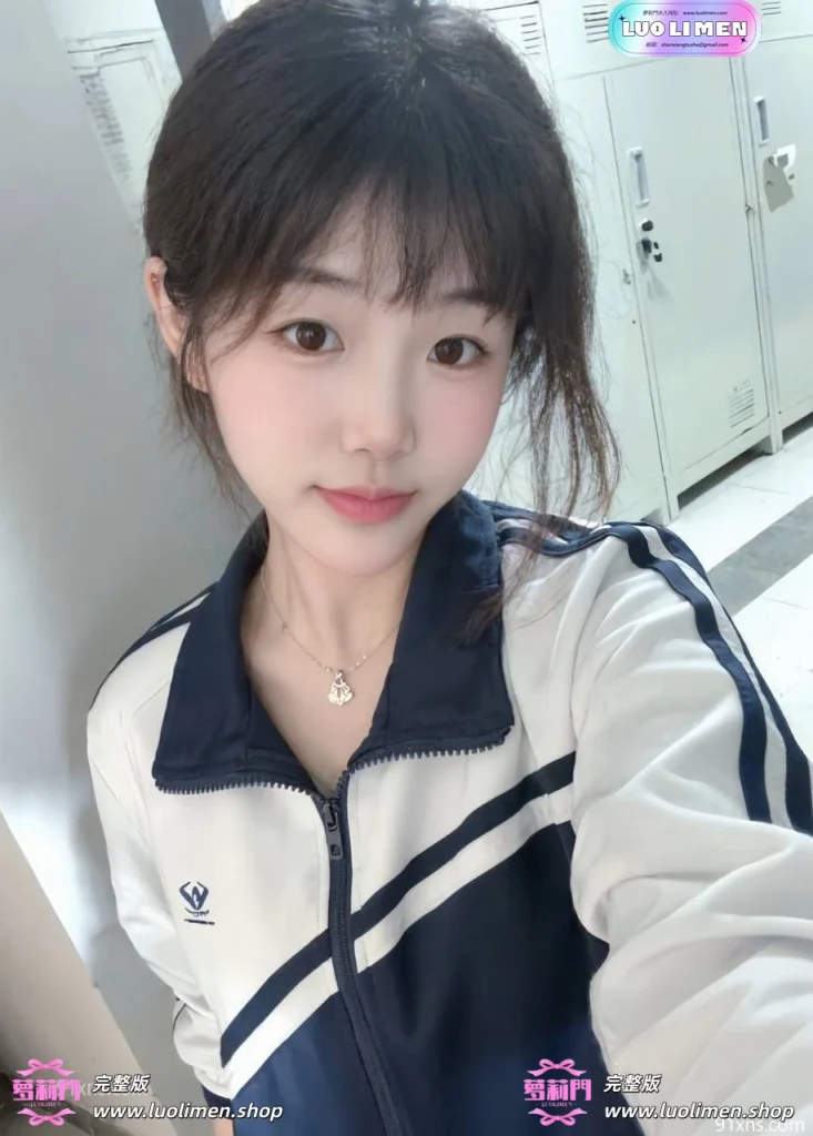 那些年超过的咯咯哒 最新2026第三期 杭州167芳龄19呆萌系瑶瑶 暴骑肏穴-幼萝萌妹