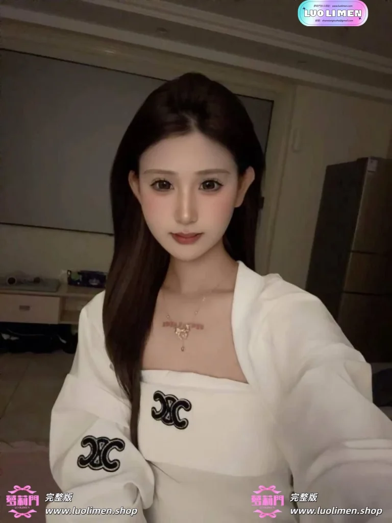 图片[1]-那些年超过的鸡2026最新第一期 符文战士篇 07年168福田嫩妹【冉冉】-幼萝萌妹